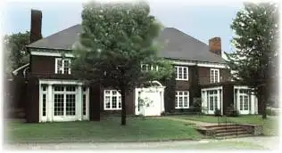 1542284303740726612814