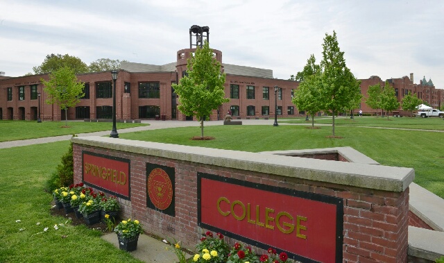 PART_1542284012362_1542284005055505600721