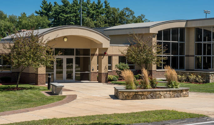 Anna-Maria-College-Online-Masters-Degree-in-Homeland-Security