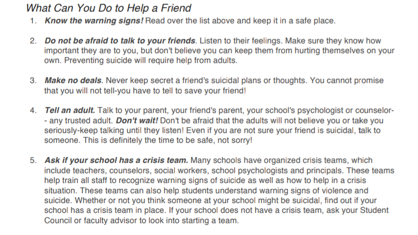 Screenshot_20190324-143243