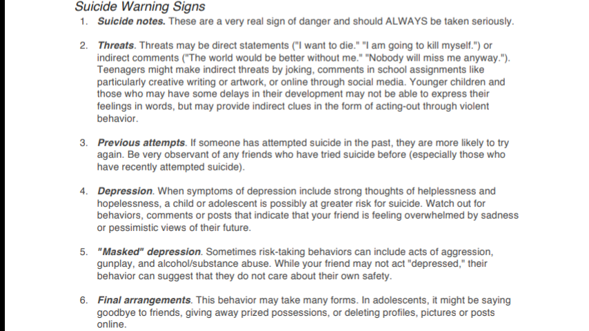 Screenshot_20190324-143417