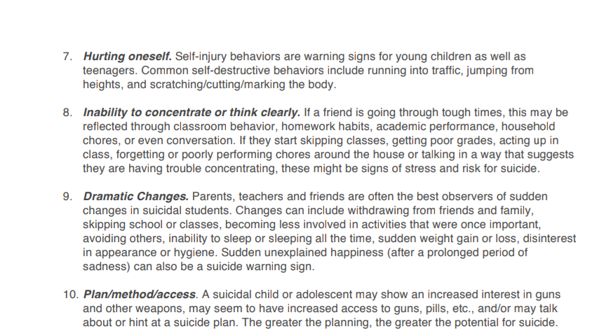 Screenshot_20190324-143435